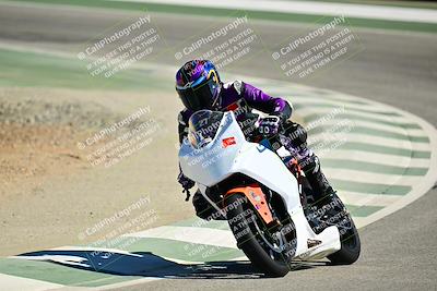 media/Sep-06-2025-TrackXperience (Sat) [[b6dbbb8c62]]/Level 3/Session 3 (Turn 5)/